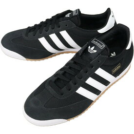 8月限定！最大全額ポイント還元※要エントリー 定番 アディダス adidas スニーカー R71 コアブラック/フットウェアホワイト/ゴールドメタリック IH1324【GJOK】