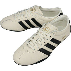 �A�f�B�_�X adidas �X�j�[�J�[ �g�[�L���[ �E�B�����Y TOKYO W �I�t�z���C�g/�R�A�u���b�N/�S�[���h���^���b�N JQ0597�yGJOK�z