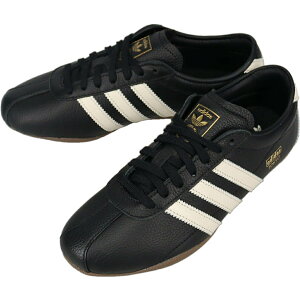 4������I�ő�S�z�|�C���g�Ҍ����v�G���g���[ ��� �A�f�B�_�X adidas �X�j�[�J�[ �g�[�L���[ �E�B�����Y TOKYO W �R�A�u���b�N/�I�t�z���C�g/�S�[���h���^���b�N JQ0598�yGJOK�z