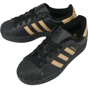 yő100%|CgobNvGg[zAfB_X adidas Xj[J[ X[p[X^[ 2 SUPERSTAR II RAubN/J[h{[h/RAubN JS1340yGJOKz