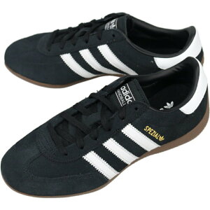 6������I�ő�S�z�|�C���g�Ҍ����v�G���g���[ �A�f�B�_�X adidas �X�j�[�J�[ �n���h�{�[�� �X�y�c�B�A�� LO PRO W HANDBALL SPEZIAL LO PRO W �R�A�u���b�N/�N���E�h�z���C�g/�S�[���h���^���b�N KJ3629