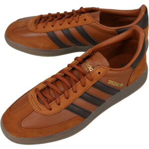 6������I�ő�S�z�|�C���g�Ҍ����v�G���g���[ �A�f�B�_�X adidas �X�j�[�J�[ �n���h�{�[�� �X�y�c�B�A�� HANDBALL SPEZIAL �_�X�L�[�u�����Y/�I�[�����R�[�q�[/�K�� IH6569�yGJFG�z