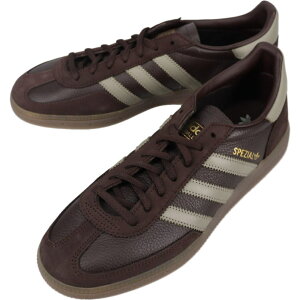 6������I�ő�S�z�|�C���g�Ҍ����v�G���g���[ �A�f�B�_�X adidas �X�j�[�J�[ �n���h�{�[�� �X�y�c�B�A�� HANDBALL SPEZIAL �I�[�����R�[�q�[/�V���o�[�y�u��/�K�� IH6567�yGJFG�z