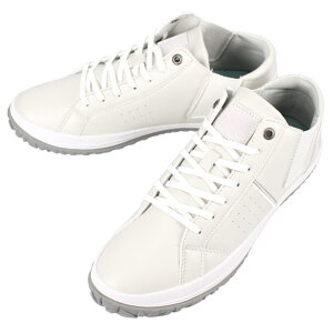 yő100%|CgobNvGg[zAh~ X|[c Admiral SPORTS G ELLA AC{[ AD902yGHONz