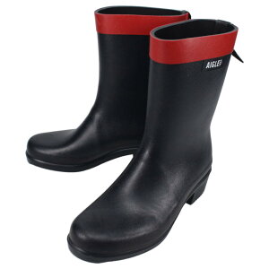 yőSz|CgҌvGg[zG[O AIGLE ~J ~bh o[u[c MYRICA MID MARINE } ZZFNB67 002 yGHOLz