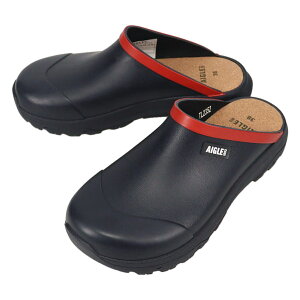 �G�[�O�� AIGLE �T���_�� �R�[���C �N���b�O �}���� CORLAY JP ZZHND10 002�yGIOM�z