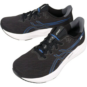 yőSz|CgҌvGg[zAVbNX asics o[TuXg 4 Ch VERSABLAST 4 WIDE ubN/C[Wu[ 1011B982-002yGJOFz