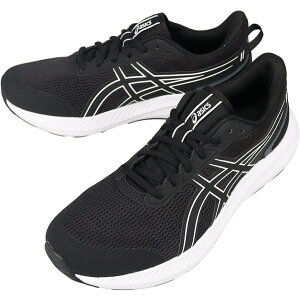 AVbNX asics Y jOV[Y Wg 5 JOLT 5 1011B964 ubN/zCg 003 L 4EyGJOFz