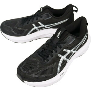 yőSz|CgҌvGg[zAVbNX asics Xj[J[ Y GT-1000 14 ubN/zCg 1011C077-002yGJOLz