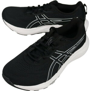 yőSz|CgҌvGg[zAVbNX asics Xj[J[ Q Reh iC GEL-CONTEND 9 ubN/zCg 1011B882-002 GNXgChyGJOMz