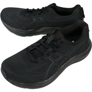 yő100%|CgobNvGg[zAVbNX asics Xj[J[ Q Reh iC GEL-CONTEND 9 ubN/Ot@CgO[ 1011B882-003 GNXgChyGJOMz