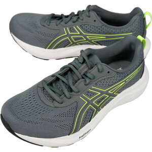 yőSz|CgҌvGg[zAVbNX asics Xj[J[ Q Reh iC GEL-CONTEND 9 XeB[O[/Z[teBCG[ 1011B882-020 GNXgChyGJOMz