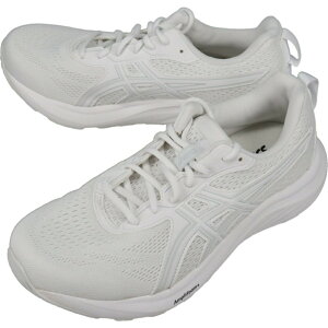 yőSz|CgҌvGg[zAVbNX asics Xj[J[ Q Reh iC GEL-CONTEND 9 zCg/OCV[O[ 1011B882-100 GNXgChyGJOMz