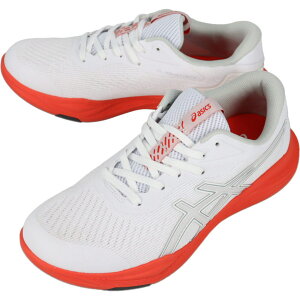 �A�V�b�N�X asics �E�H�[�L���O�V���[�Y �Q�����C�h�E�H�[�N ���C�g 2 GEL-RIDEWALK LIGHT 2 �z���C�g/�O���[ 1293A041-101�yGJON�z