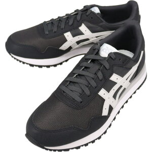 AVbNX asics Xj[J[ ^CK[ i[ c[ TIGER RUNNER 2 Ot@CgO[/NEhO[ 1203A612-020yGJFOz