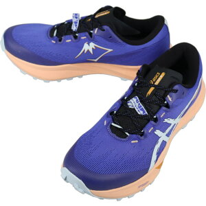 �A�V�b�N�X asics �X�j�[�J�[ �����Y �t�W���C�g 6 Fuji Lite 6 �R�o���g�o�[�X�g/�N�[���O���[ 1011C086-400�yGKOG�z