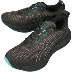 4������I�ő�S�z�|�C���g�Ҍ����v�G���g���[ �A�V�b�N�X asics �E�H�[�L���O�V���[�Y �Q���t�@�X�g�E�H�[�N GEL-FASTWALK �_�[�N�O���[/�K�����^�� 1293A046-020�yGKOH�z