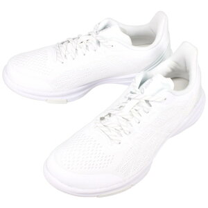 yő100%|CgobNvGg[zAVbNX asics EH[LOV[Y QChEH[N Cg GEL-RIDEWALK LIGHT zCg 1293A032-100yGGONz