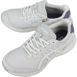 yő100%|CgobNvGg[zAVbNX asics Q t@EH[J[ W053 GEL-FUNWALKER W053 CgO[ Light Grey 1292A053 020yGHOMz