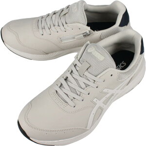 yő100%|CgobNvGg[zAVbNX asics Q t@EH[J[ M041 GEL-FUNWALKER M041 x[W Beige 1291A041 250yGHOMz