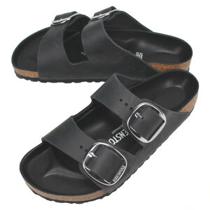 yő100%|CgobNvGg[zrPVgbN BIRKENSTOCK T_ A]i rbO obN Arizona Big Buckle ubN 1011074 M[yGHOKz