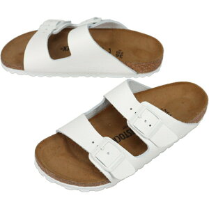rPVgbN BIRKENSTOCK T_ A]i Arizona zCg 1025061 i[yGJOHz