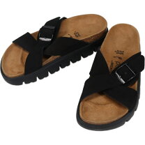楽天市場】birkenstock シエナの通販
