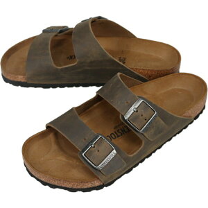 yőSz|CgҌvGg[zrPVgbN BIRKENSTOCK T_ A]i Arizona tFCfbhJ[L 1027022 M[yGJOHz