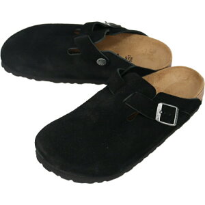 rPVgbN BIRKENSTOCK T_ {Xg Boston ubN i[ 1027067yGJOHz