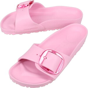 rPVgbN BIRKENSTOCK T_ }hbh rbOobN EVA Madrid Big Buckle EVA tH_sN 1029615 i[yGJOKz