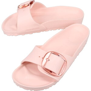 rPVgbN BIRKENSTOCK T_ }hbh rbOobN EVA Madrid Big Buckle EVA Cg[Y 1029632 i[yGJOKz