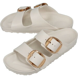 rPVgbN BIRKENSTOCK T_ A]i rbOobN EVA Arizona Big Buckle EVA GbOVF 1029651 i[yGJOLz