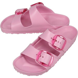 rPVgbN BIRKENSTOCK T_ A]i rbOobN EVA Arizona Big Buckle EVA tH_sN 1029642 i[yGJOLz