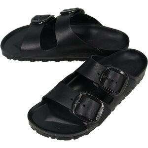 rPVgbN BIRKENSTOCK T_ A]i rbOobN EVA Arizona Big Buckle EVA ubN 1029641 i[yGJOLz