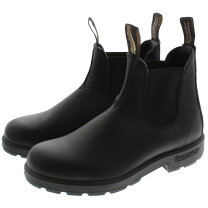 楽天市場】blundstone ボルタンブラックの通販