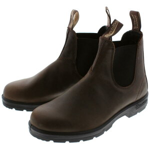 yő100%|CgobNvGg[zuhXg[ Blundstone TChSAu[c 1609 AeB[NuE BS1609251 yFMONz[AEghA][Lv]