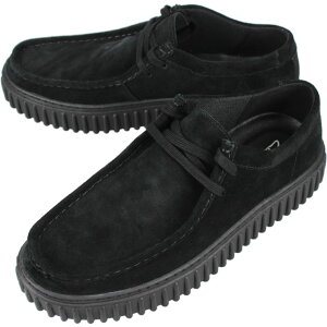 yő100%|CgobNvGg[zN[NX Clarks g[q [Torhill Lo ubNXG[h 26172019yGHONz