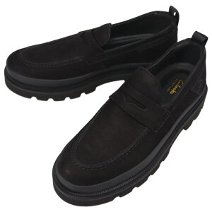 yőSz|CgҌvGg[zN[NX Clarks oh Xebv Badell Step ubNkobN 26176091yGIOHz