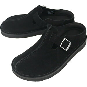 yő100%|CgobNvGg[zN[NX Clarks \Xu[~[ Solsbury Mule ubNXG[h 26180879yGJOIz