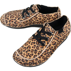 yő100%|CgobNvGg[zN[NX Clarks t@j[ h[ Funny Dream Ip[hXG[h 26183040yGJOMz