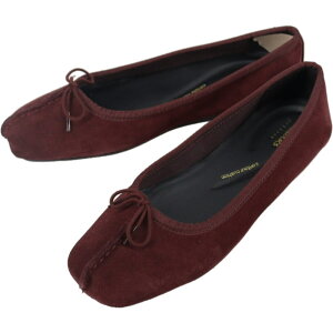 yő100%|CgobNvGg[zN[NX Clarks tbNACX Freckle Ice [XG[h 26183039yGJOMz