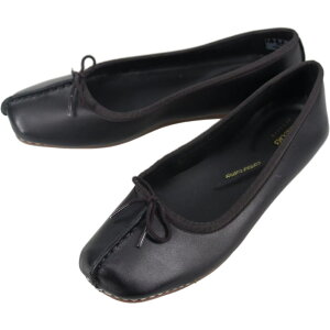 yőSz|CgҌvGg[zN[NX Clarks tbNACX Freckle Ice ubNU[ 20352929yGJOMz