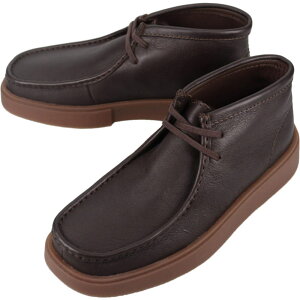 6������I�ő�S�z�|�C���g�Ҍ����v�G���g���[ �N���[�N�X Clarks �����Y �g�[�r���[ �n�C Torview Hi �u���E�����U�[ 26183441�yGJOM�z