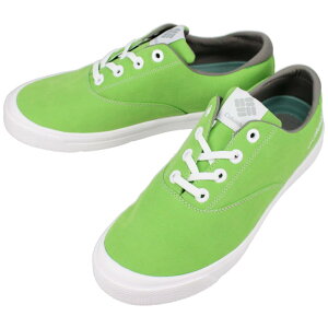 yőSz|CgҌvGg[zRrA Columbia z[\ C I^ieBu X[ EH[^[v[t HAWTHORNE RAIN ALT 3 WATERPROOF CgWFCh YU5523 376yGHOHz