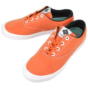 yőSz|CgҌvGg[zRrA Columbia z[\ C I^ieBu X[ EH[^[v[t HAWTHORNE RAIN ALT 3 WATERPROOF \[[ YU5523 823yGHOHz