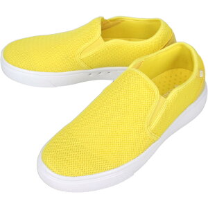 yő100%|CgobNvGg[zRrA Columbia Xm[{[xg Xbv SNOWBALL VENT SLIP Sunnyside Tj[TCh YU9244-757yGHOJz