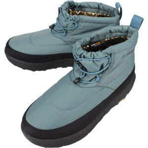 yőSz|CgҌvGg[zRrA Columbia CG[eC V[eB[ AhoX EH[^[v[t Ijq[gCtBjeB YELLOWTAIL SHORTY ADVANCE WP OHI YU2786-408 }