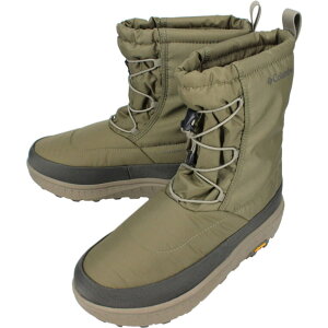 yőSz|CgҌvGg[zRrA Columbia CG[eC u[c AhoX EH[^[v[t Ijq[gCtBjeB YELLOWTAIL BOOT ADVANCE WP OHI YU2771-395 O[O