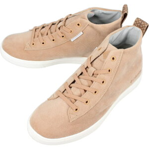 yőSz|CgҌvGg[zRrA Columbia }C[WC~bh EH[^[v[t MYLEAGE RAIN MID WATERPROOF YL1128-262 Jk[ yGHFOz