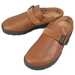 yőSz|CgҌvGg[zRrA Columbia T_ `hEBbNJtF CHADWICK CAFE YU5020-281 Vi yGHFOz